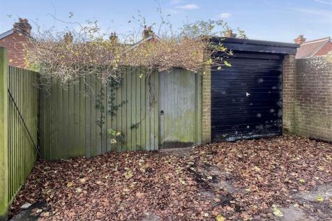 garage.JPG