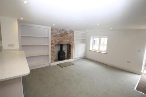 Sitting Room.JPG