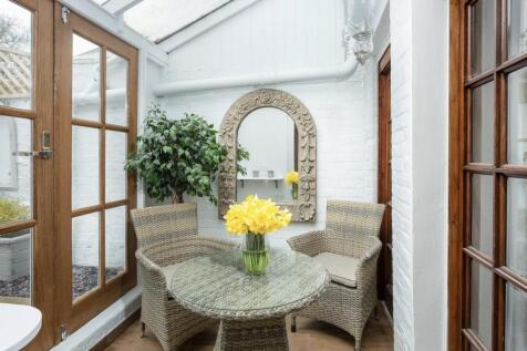 Conservatory.jpg