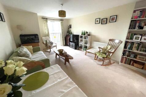 sitting room.jpg