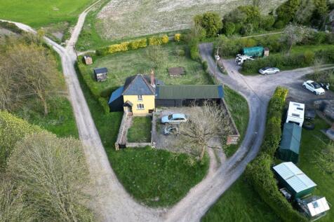 DJI_0235.JPG