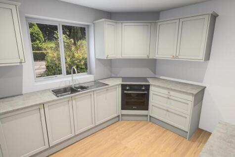 Render 1.JPG
