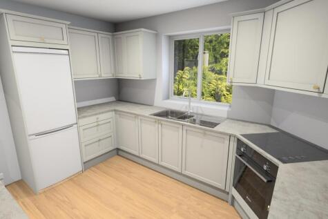 Render 2.JPG