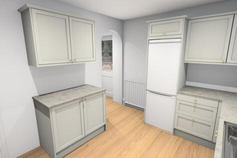 Render 3.JPG