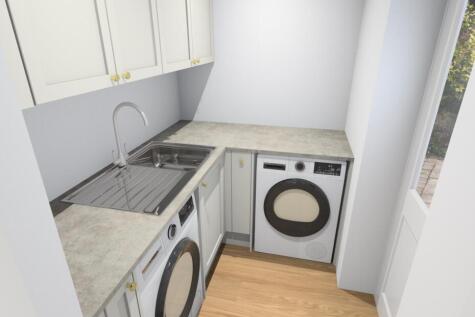 Render 5.JPG