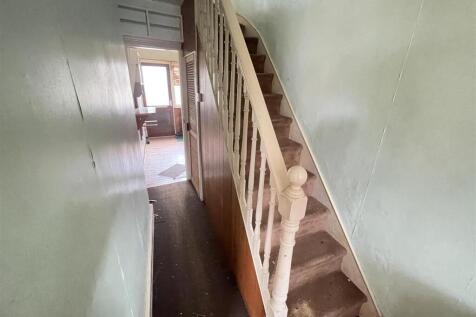 hall.JPG