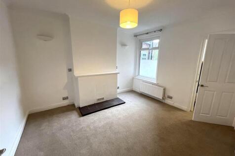 sitting room.jpg