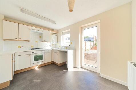 3-68245a58bd20d-1288951-ARW-3.jpg