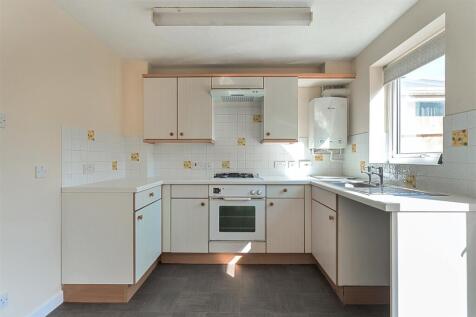 6-68245aba827a4-1288951-ARW-6.jpg
