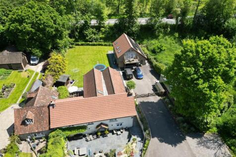 DJI_0109.JPG
