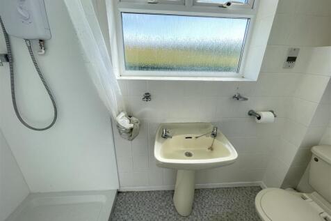 7.JPG