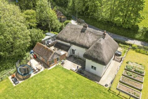 4-DJI_0466.jpg