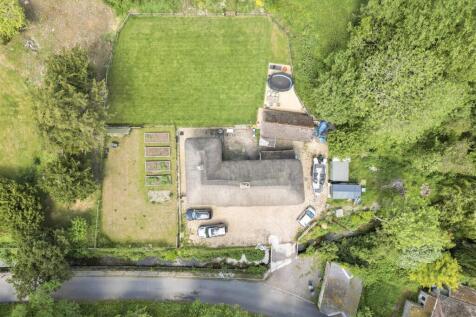 3-DJI_0464.jpg