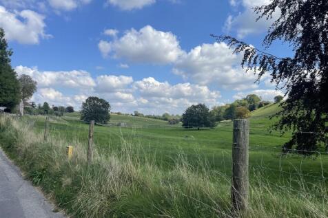 IMG_0066.jpeg