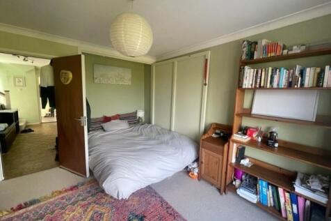 bedroom view at St Maks Avenue.jpg