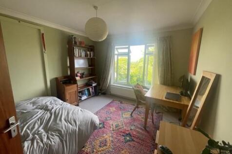 Room at St Marks Avenue.jpg