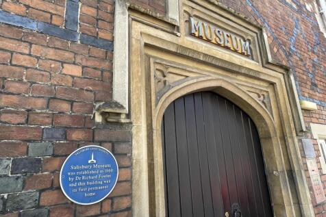 Plaque.JPG
