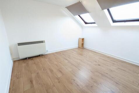 Reception Area.jpg
