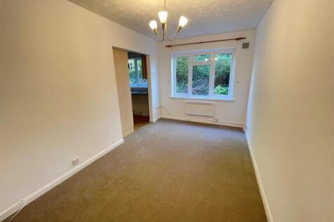 sitting room.jpg