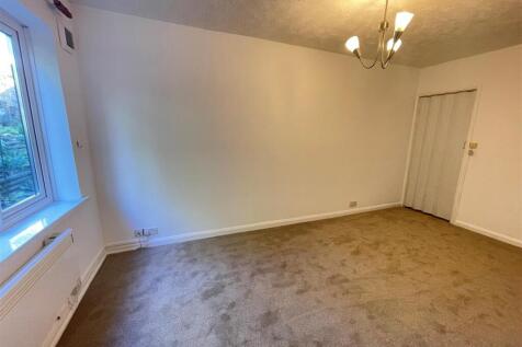 dining room.jpg