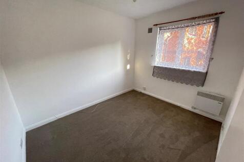 bedroom.jpg