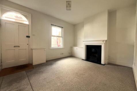 living room.jpg