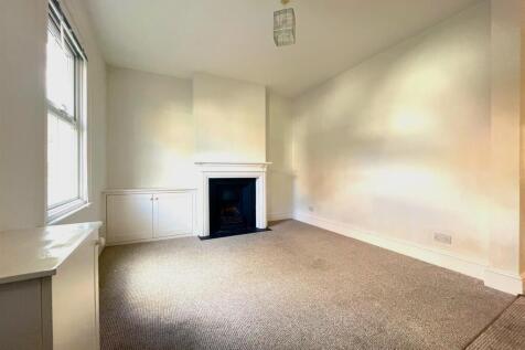 living room 2.jpg