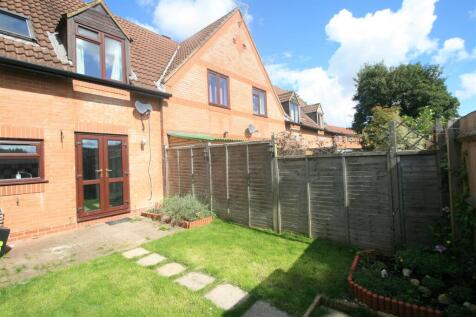 Property Image 7