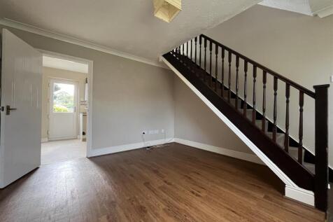 living room 2025.jpeg