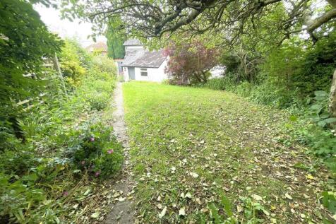 garden.jpg