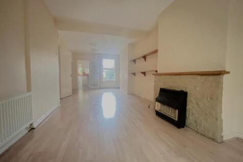 living room 2.jpg