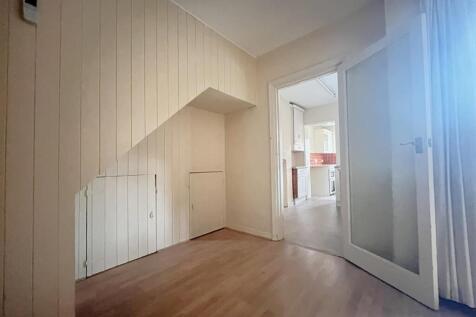 cupboard in liiving room.jpg