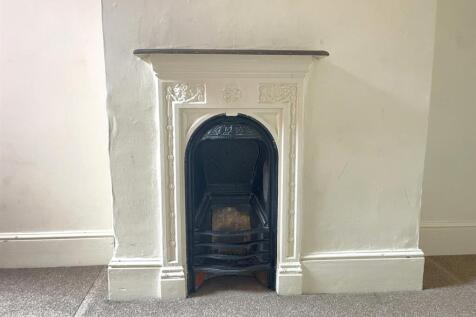 fire bedroom 2.jpg