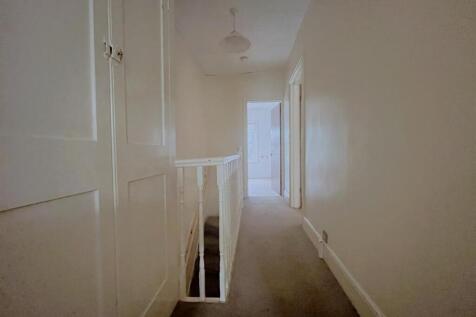 stairway.jpg