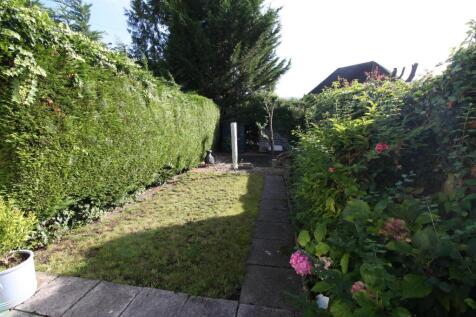 128 gdn.JPG