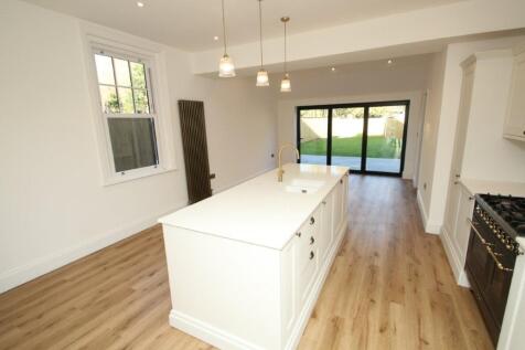 Kitchen (1)
