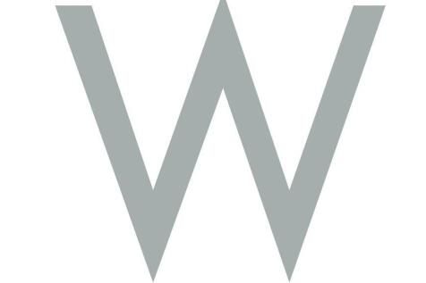Whites-logo-CMYK.jpg