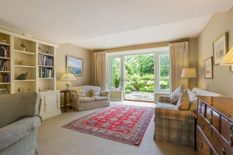 71838 Chequers House 06.jpg