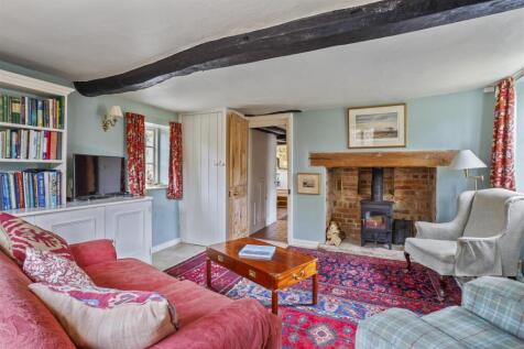 69102 Chequers House (4).jpg