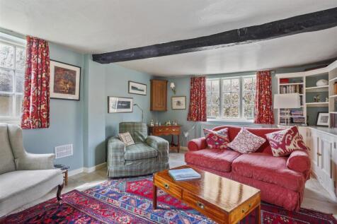 69102 Chequers House (5).jpg