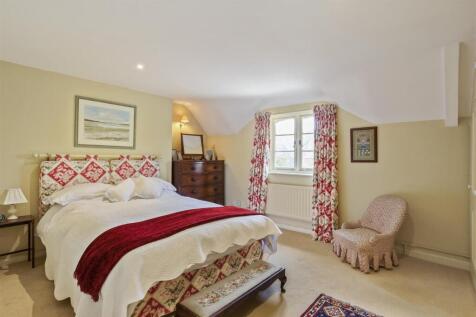 69102 Chequers House (16).jpg