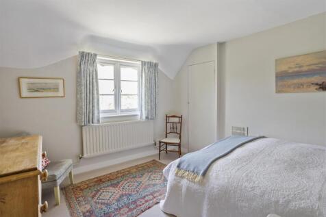 69102 Chequers House (13).jpg