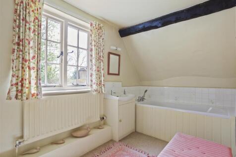 69102 Chequers House (19).jpg