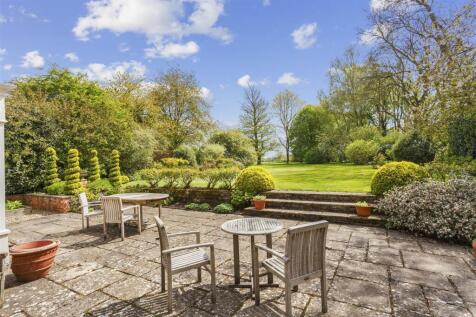 69102 Chequers House (20).jpg