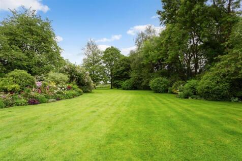 71838_Chequers House (34) Revisit.jpg