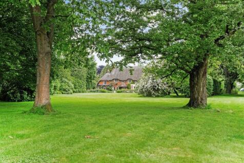 71838_Chequers House (32) Revisit.jpg