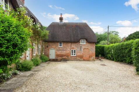 71838_Chequers House (11) Revisit.jpg