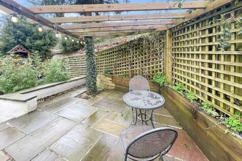 patio.jpg