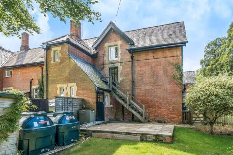 66e19ee10628f-1184395 (1).jpg