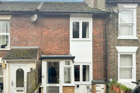 IMG_9935 Blue Sky.jpg